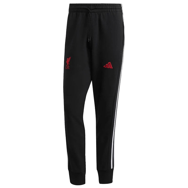 adidas Liverpool DNA Pants
