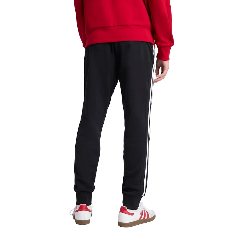 adidas Liverpool DNA Pants