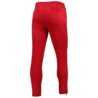 adidas Louisville Cardinals AEROREADY Tapered Pants