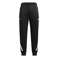 adidas Louisville Cardinals ZNE Pants
