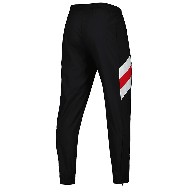 adidas Manchester United Football Icon Training Pants