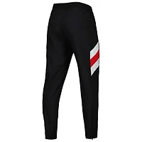 adidas Manchester United Football Icon Training Pants