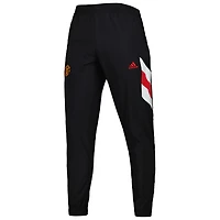 adidas Manchester United Football Icon Training Pants