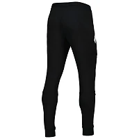 adidas Manchester United Travel Pants