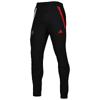 adidas Manchester United Travel Pants