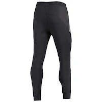 adidas Minnesota United FC 2023 Player Club Travel Pants