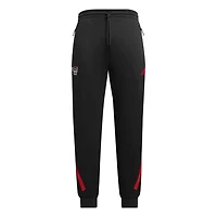 adidas NC State Wolfpack ZNE Pants