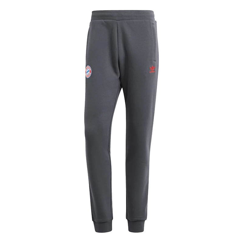 adidas Originals Bayern Munich Essentials Pants