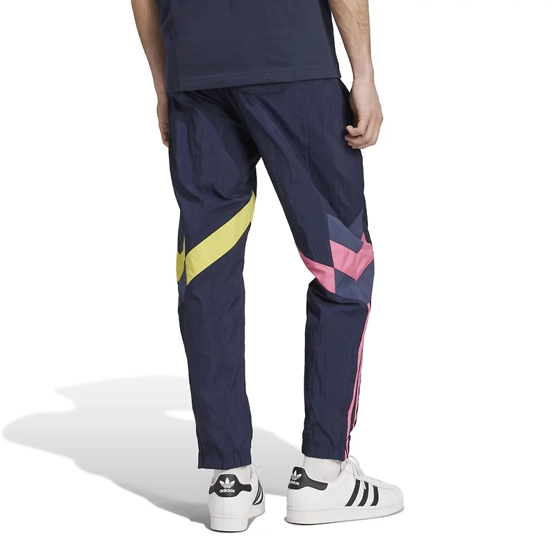 adidas Originals Juventus Lifestyler Track Pants