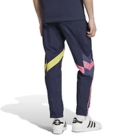 adidas Originals Juventus Lifestyler Track Pants