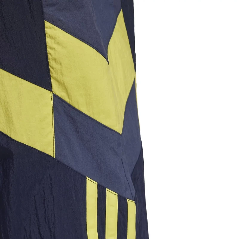 adidas Originals Juventus Lifestyler Track Pants