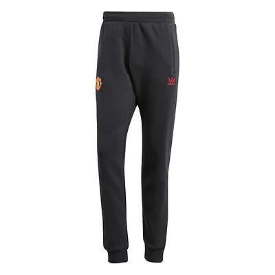 adidas Originals Manchester United Essentials Pants