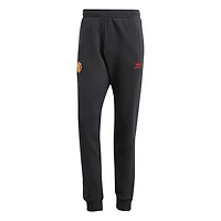 adidas Originals Manchester United Essentials Pants
