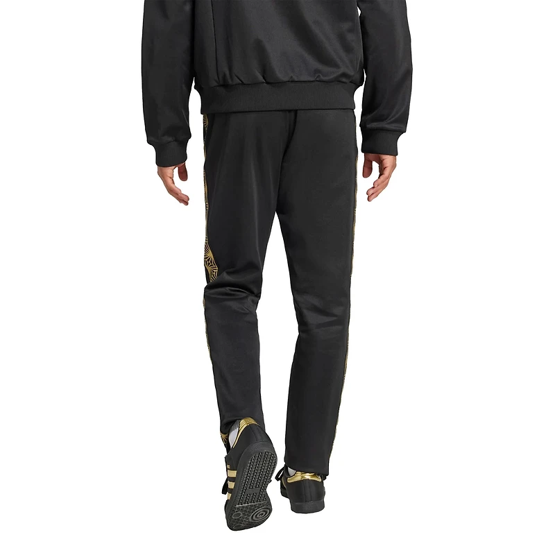 adidas Originals Mexico National Team 2025 Third Jersey Culturewear Track Pants