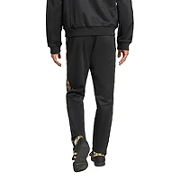 adidas Originals Mexico National Team 2025 Third Jersey Culturewear Track Pants