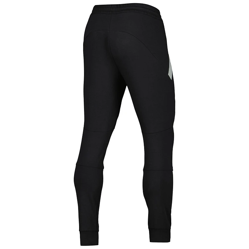 adidas Orlando City SC 2023 Player Club Travel Pants