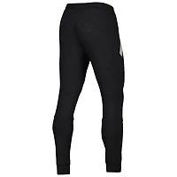 adidas Orlando City SC 2023 Player Club Travel Pants