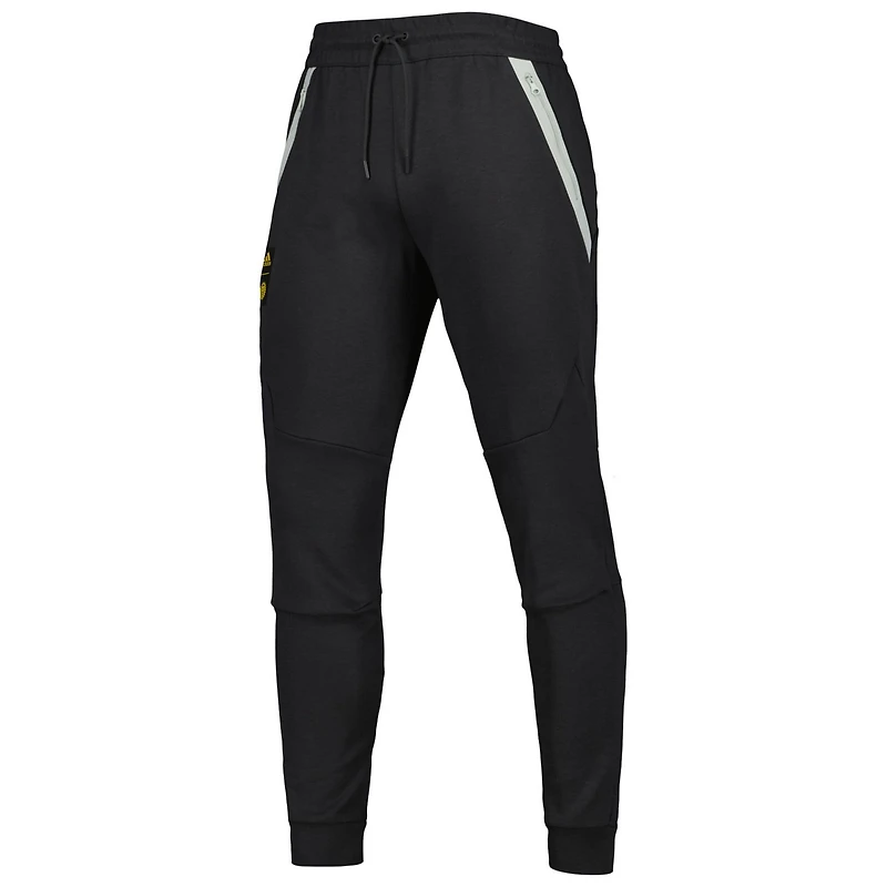 adidas Orlando City SC 2023 Player Club Travel Pants