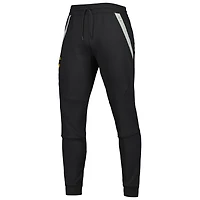 adidas Orlando City SC 2023 Player Club Travel Pants