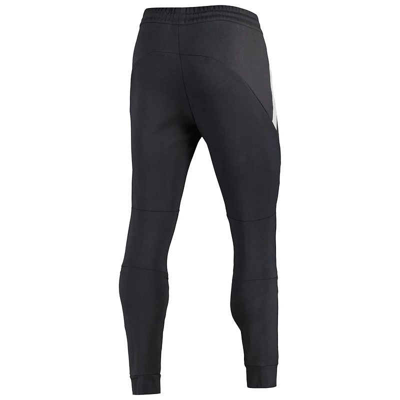 adidas Philadelphia Union 2023 Player Club Travel Pants