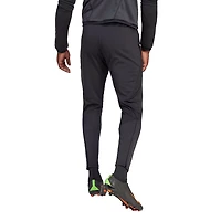 adidas Real Madrid 2023 24 AEROREADY Training Pants