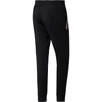 adidas Real Madrid Travel Pants