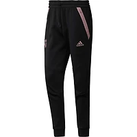 adidas Real Madrid Travel Pants