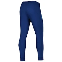 adidas Seattle Sounders FC 2023 Player Club Travel Pants