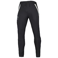 adidas Sporting Kansas City 2023 Player Club Travel Pants