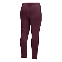 adidas Texas AM Aggies AEROREADY Tapered Pants