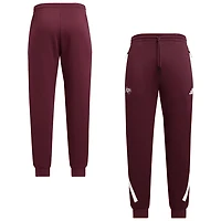 adidas Texas AM Aggies ZNE Pants