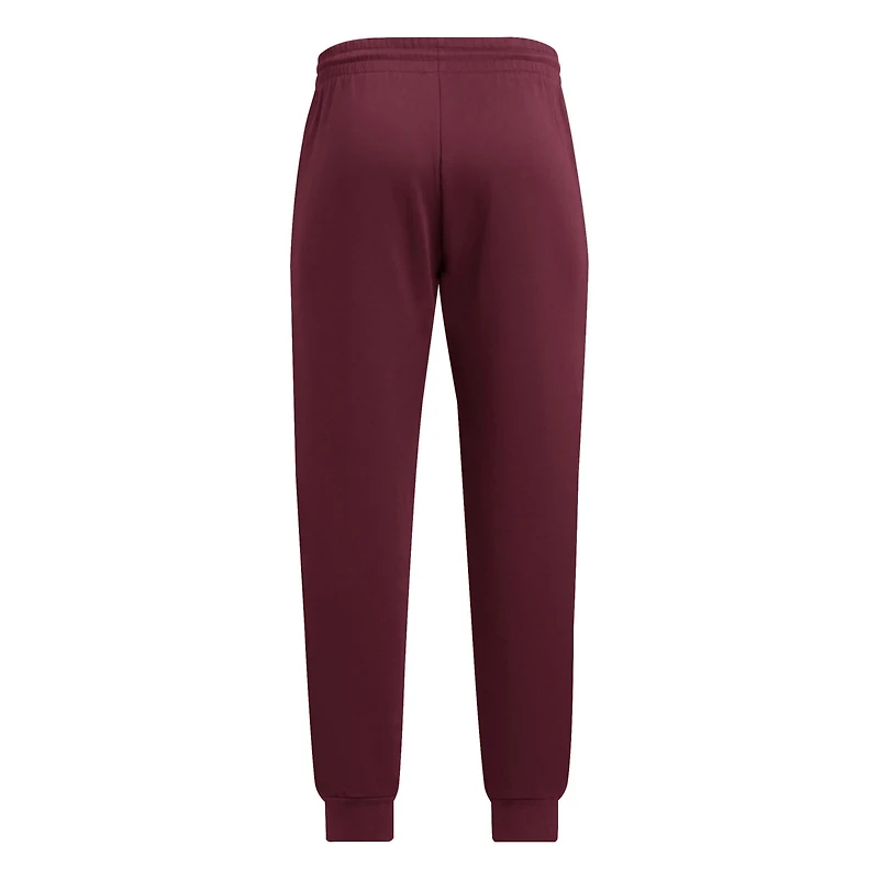 adidas Texas AM Aggies ZNE Pants