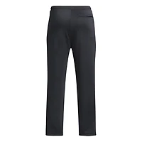 adidas Texas Tech Red Raiders Open Hem AEROREADY Pants