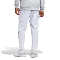 adidas x Mahomes Texas Tech Red Raiders Track Pants