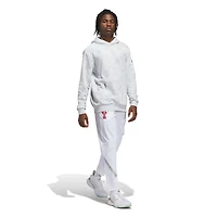 adidas x Mahomes Texas Tech Red Raiders Track Pants
