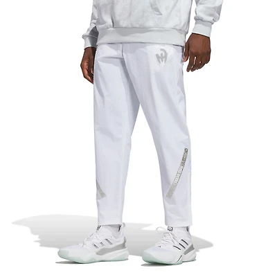 adidas x Mahomes Texas Tech Red Raiders Track Pants