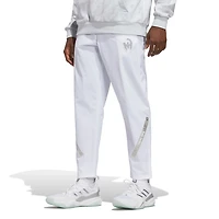 adidas x Mahomes Texas Tech Red Raiders Track Pants