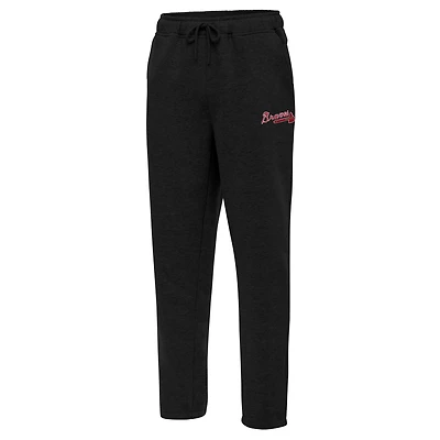 Antigua Atlanta Braves Victory Jogger Pants