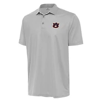 Antigua Auburn Tigers Rings Polo