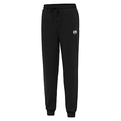 Antigua Boston Celtics Idol Jogger Pants