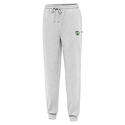Antigua Boston Celtics Idol Jogger Pants