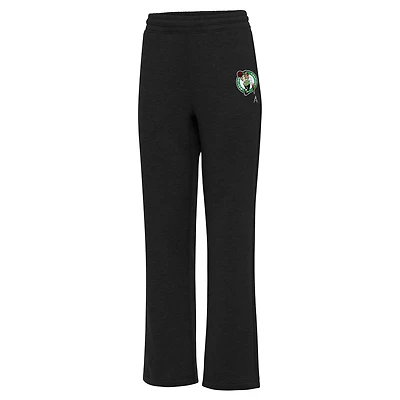 Antigua Boston Celtics Victory Sweatpants
