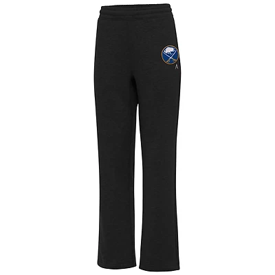Antigua Buffalo Sabres Victory Sweatpants
