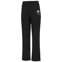 Antigua Buffalo Sabres Victory Sweatpants