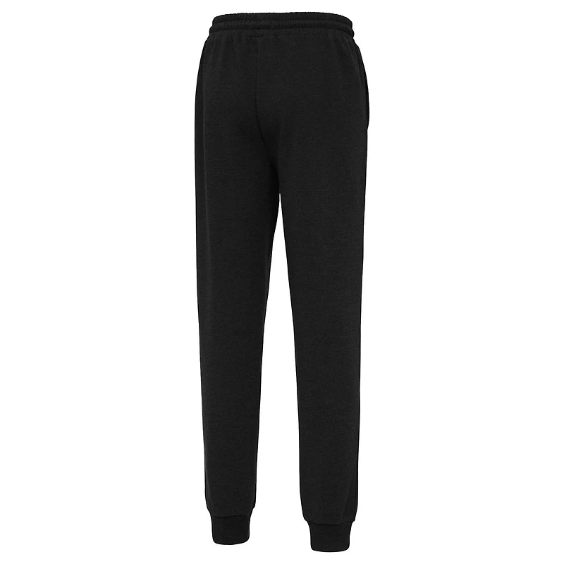 Antigua Carolina Hurricanes Idol Jogger Pants