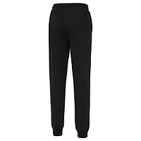 Antigua Carolina Hurricanes Idol Jogger Pants