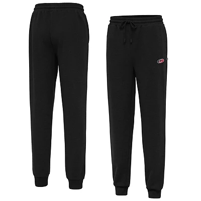 Antigua Carolina Hurricanes Idol Jogger Pants