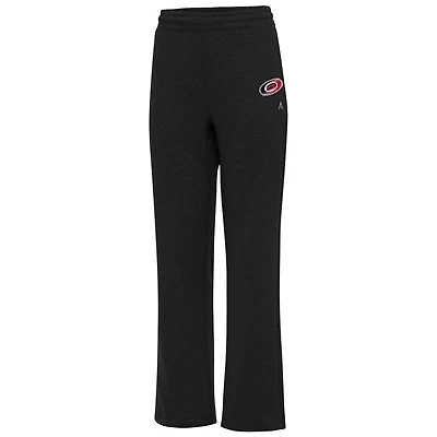 Antigua Carolina Hurricanes Victory Sweatpants
