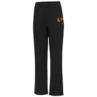 Antigua Chicago Blackhawks Victory Sweatpants