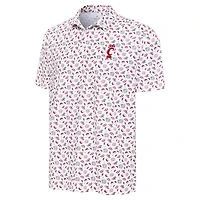 Antigua Cincinnati Bearcats Independence Day Polo